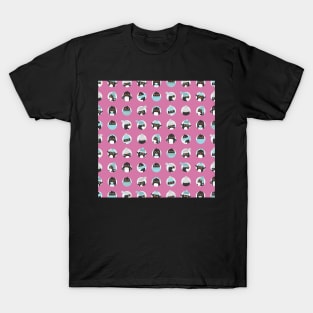 Penguins T-Shirt